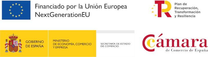 Descripción de la imagen 3